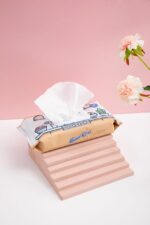 Miaorou Kitchen wet wipes - Image 4