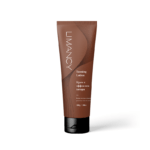 LIMANCY Tanning Lotion