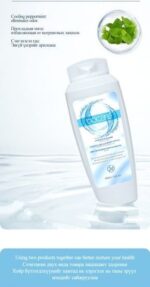 BOCARE Intimate Care-Daily wash - Image 6
