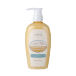 LIMANCY Propolis Hair Conditioner