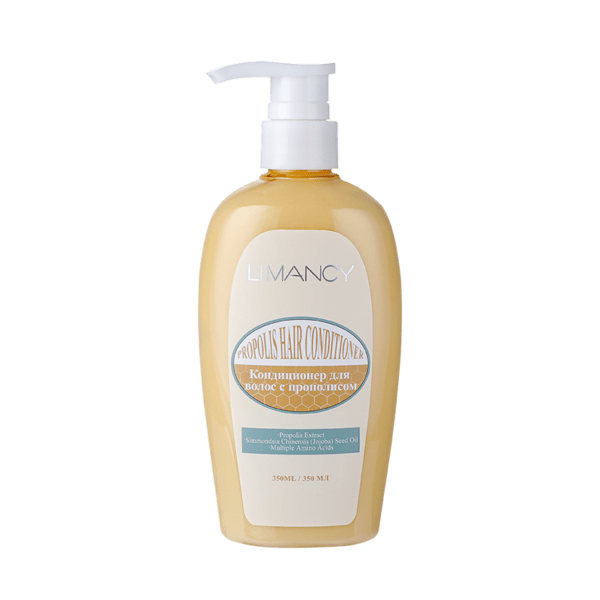 LIMANCY Propolis Hair Conditioner