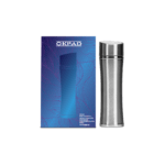 OKFAD Healthy Bottle