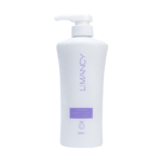 LIMANCY Hydrating Smooth&silky Conditioner