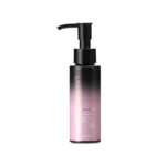 LIMANCY Hair Treatment Oil
