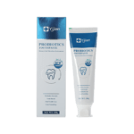 YIJIAN Probiotics Toothpaste 100g