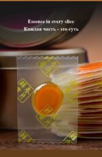 Morefuture Ginseng Honey Tablets - Image 8