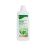 BERCLEAN Natural Plant-extract Laundry