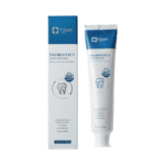 YIJIAN Probiotics Toothpaste 200g