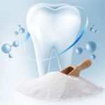 HIMALAYAN POWDER SALT TOOTHPASTE 120g - Image 4
