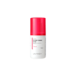 LIMANCY Skincare Essence Lotion