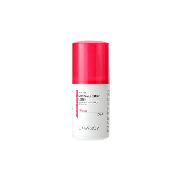 LIMANCY Skincare Essence Lotion