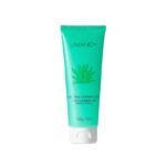 LIMANCY Aloe Vera Exfoliating Gel
