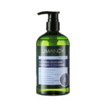 LIMANCY Artemisia Shampoo