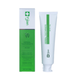 YIJIAN Herbal Toothpaste 150g