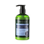 LIMANCY Artemisia Conditioner