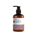Predawn Mosquito Repellent Body Lotion