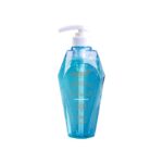 Carich Aroma Shampoo