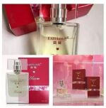 EASY LOVE BLOOM PERFUME - Image 3