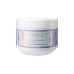 LIMANCY Moisture Mask for Silky Hair